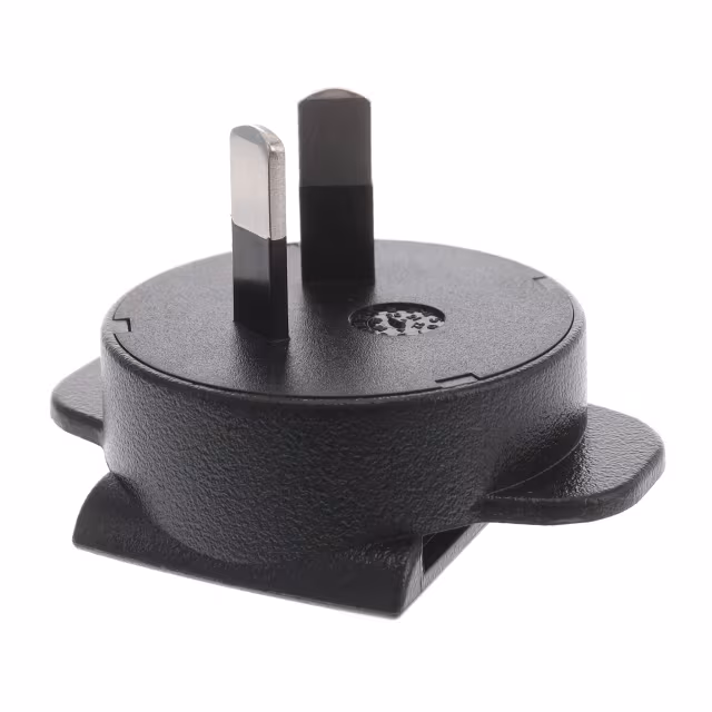 RPS-AB01B-H Phihong USA  Zubehör